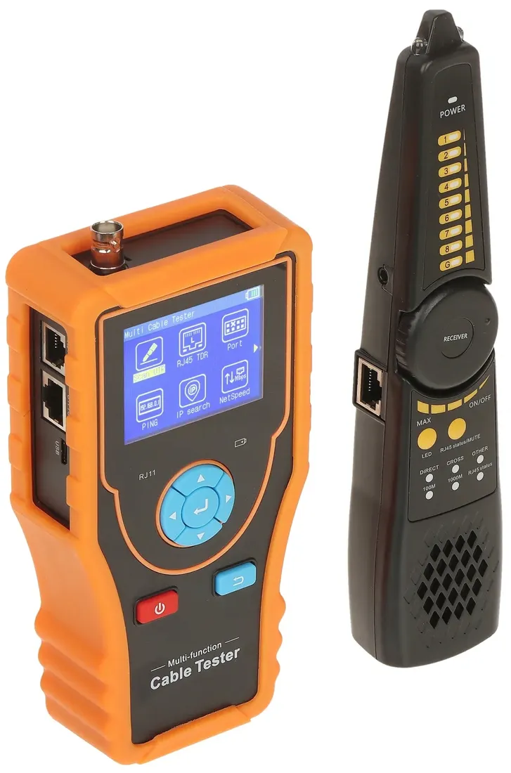 probnik-tester-do-kabli-cs-nt24