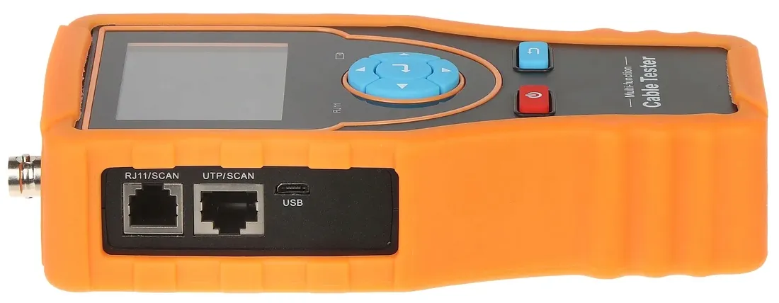 probnik-tester-do-kabli-cs-nt24