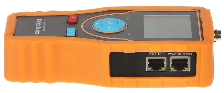 probnik-tester-do-kabli-cs-nt24-kod-producenta-tester-do-kabli-cs-nt24