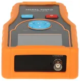 probnik-tester-do-kabli-cs-nt24-marka-inna