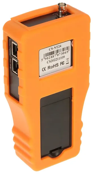 probnik-tester-do-kabli-cs-nt24-stan-nowy-rodzaj-probnik