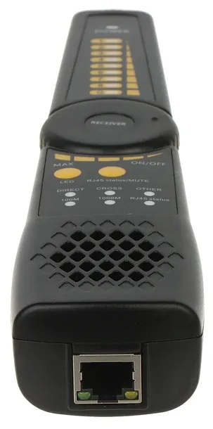 probnik-tester-do-kabli-cs-nt24-rodzaj-probnik-kod-producenta-tester-do-kabli-cs-nt24