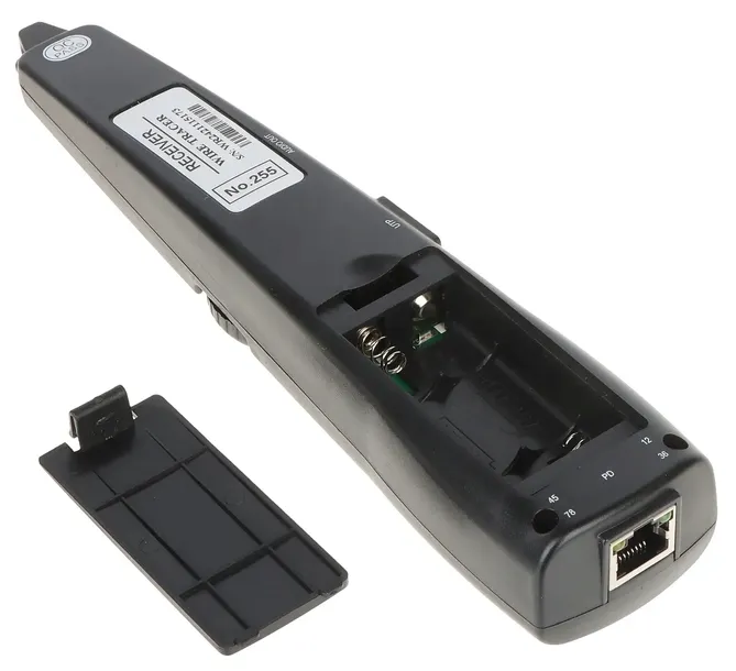 probnik-tester-do-kabli-cs-nt24-kod-producenta-tester-do-kabli-cs-nt24-stan-nowy