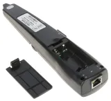 probnik-tester-do-kabli-cs-nt24-kod-producenta-tester-do-kabli-cs-nt24-stan-nowy