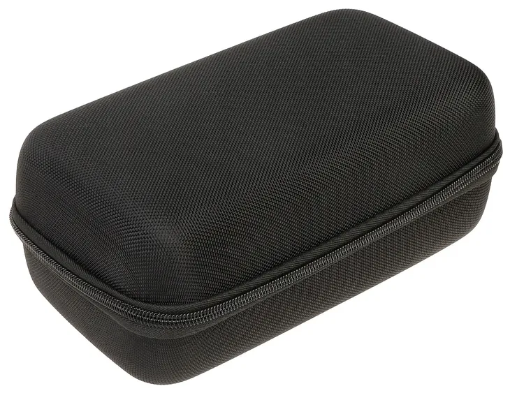 probnik-tester-do-kabli-cs-nt24-kod-producenta-tester-do-kabli-cs-nt24-rodzaj-probnik