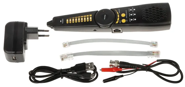 probnik-tester-do-kabli-cs-nt24-kod-producenta-tester-do-kabli-cs-nt24-marka-inna