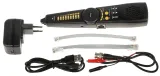 probnik-tester-do-kabli-cs-nt24-kod-producenta-tester-do-kabli-cs-nt24-marka-inna