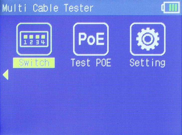 probnik-tester-do-kabli-cs-nt24-marka-inna-rodzaj-probnik