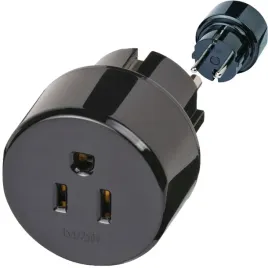 przejsciowka-adapter-podrozny-wtyczka-gniazdo-sieciowa-meksyk-dominikana
