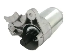 rozrusznik-elektryczny-do-stiga-118550214-0-combi-2072-estate-2084-oryginal