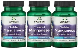 3-x-swanson-chelated-manganese-chelat-manganu-10mg-180kaps-praca-trzustki