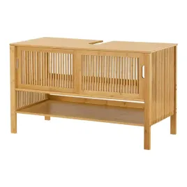 szafka-pod-umywalke-hvaler-60x100x45cm-bambus