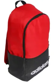 plecak-aadidas-sportowy-szkolny-classic-foundation-backpack