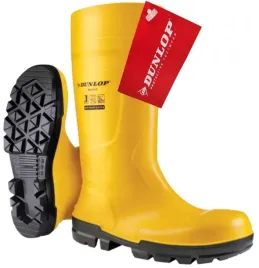 kalosze-dunlop-robocze-zolte-meskie-klasa-s5-do-przemyslu-mocne-solidne