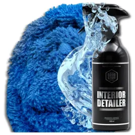 good-stuff-interior-detailer-500ml-quick-detailer-do-pielegnacji-wnetrza