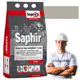 fuga-elastyczna-cementowa-dekoracyjna-perlowa-sopro-saphir-15-szary-2kg