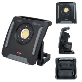 lampa-led-18v-do-akumulatorow-bosch-makita-milwaukee-dewalt-hybrydowa
