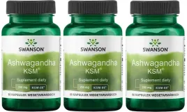 3-x-swanson-ashwagandha-ksm-66-250mg-60-kaps-poprawia-wydolnosc-fizyczna