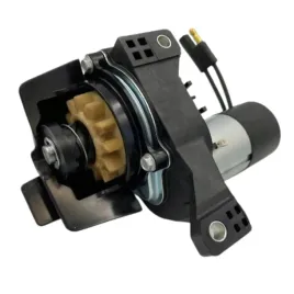 rozrusznik-elektryczny-briggs-seria-575is-675is-875is-84002163-oryginal