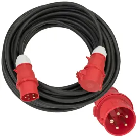przedluzacz-budowlany-kabel-zasilajacy-cee-400v-16a-brennenstuhl-10-m