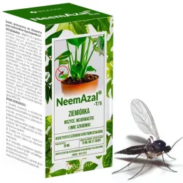 srodek-na-mszyce-przedziorki-owadobojczy-biocont-preparat-neemazal-30-ml