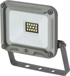 lampa-naswietlacz-jaro-led-96w-ip65-brennenstuhl