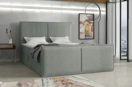 lozko-kontynentalne-wysokie-kalipso-140x200