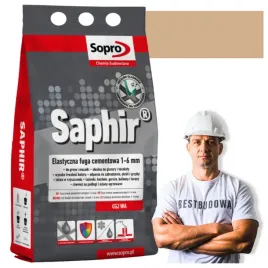 fuga-elastyczna-cementowa-dekoracyjna-perlowa-sopro-saphir-33-bez-jura-2kg