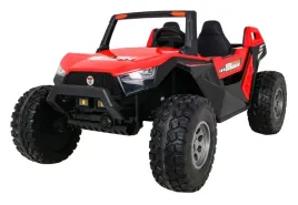 buggy-clash-na-akumulator-dla-2-dzieci-czerwony-pilot-naped-4x4-regul