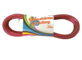 linka-stalowa-do-bielizny-20m-2mm-2074-r