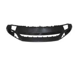 spoiler-zderzaka-do-vw-touareg-2010-2014-7p6807061