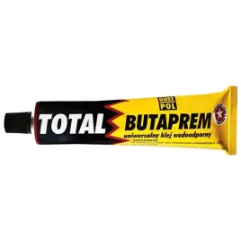 butaprem-total-klej-uniwersalny-wodoodporny-35g