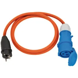 przewod-adapter-do-kempingu-15m-cee-230v-16a-brennenstuhl
