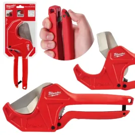 nozyce-obcinak-do-ciecia-rur-milwaukee-63mm-do-pcv-plastiku-tworzyw