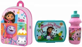 zestaw-szkolny-koci-domek-gabi-rozowy-plecak-bidon-sniadaniowka-gabby
