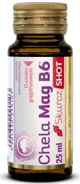 olimp-chela-mag-b6-skurcz-shot-o-smaku-grejpfrutowym-plyn-25-ml-1-ampulka