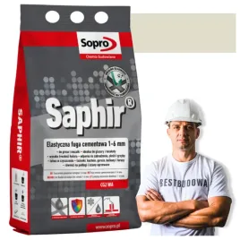 fuga-elastyczna-cementowa-dekoracyjna-perlowa-sopro-saphir-17-sr-szary-4kg