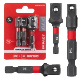 zestaw-adapterow-do-nasadek-udarowych-milwaukee-3-szt