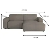 modulowy-naroznik-lucas-204x166x72-szerokosc-mebla-204-cm