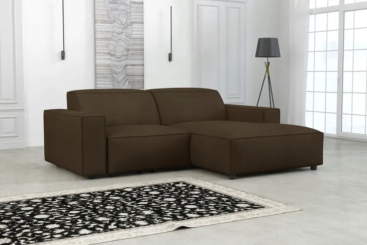 modulowy-naroznik-lucas-204x166x72-glebokosc-mebla-166-cm