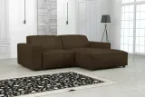 modulowy-naroznik-lucas-204x166x72-glebokosc-mebla-166-cm