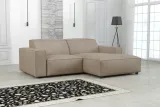modulowy-naroznik-lucas-204x166x72-wysokosc-mebla-72-cm