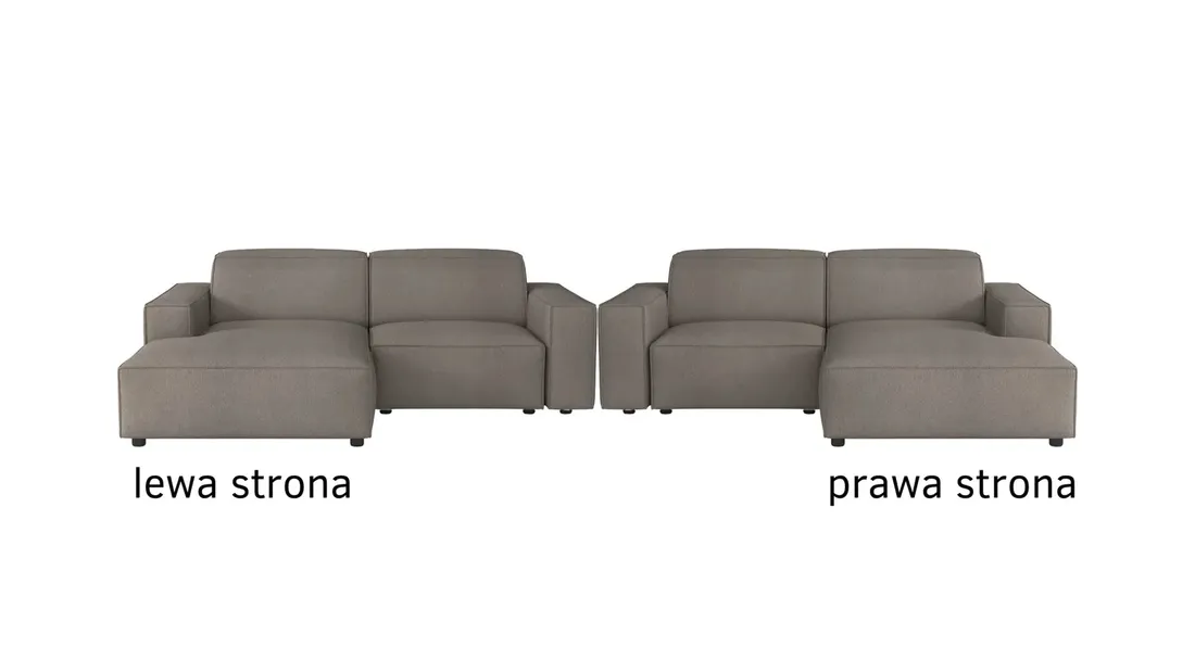 modulowy-naroznik-lucas-204x166x72