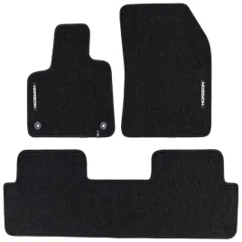dywaniki-welurowe-dedykowane-komplet-horizon-ds-7-crossback-od-2020