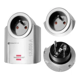 adapter-gniazdo-przeciwprzepieciowy-brennenstuhl
