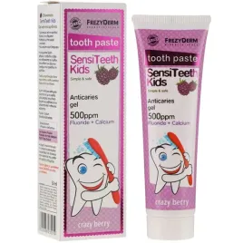 pasta-do-zebow-frezyderm-sensiteeth-500-ppm-dla-dzieci-od-3-do-6-lat-50-ml