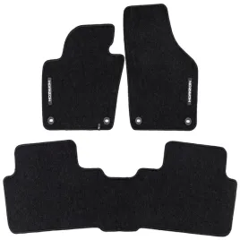 dywaniki-welurowe-dedykowane-komplet-horizon-seat-alhambra-ii-2010-2020