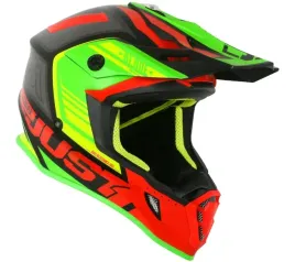 kask-off-road-just1-j38-blade-cross-enduro-rozm-xl