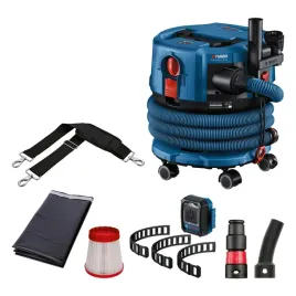 bosch-gas18v-12mc-odkurzacz-akumulatorowy