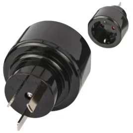 adapter-podrozny-wtyczka-gniazdo-sieciowe-chiny-australia-z-uziemieniem